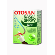 Otosan nasal spray forte 30 ml