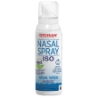 otosan nasal spray iso lavaggio nasale isotonico 100 ml