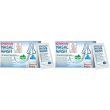 Otosan® nasal wash 30 bustine set da 2 2x30 st