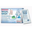 Nasal wash 30 bustine - dispositivo medico per irrigazioni nasali