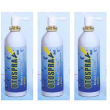 Otospray pulizia orecchio 100 ml 3x100 ml spray