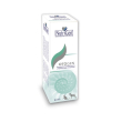 Ototree 20ml