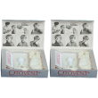 Otovent® set da 2 2x1 pz combinato