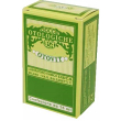 Otovit gocce 15ml