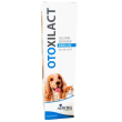 Otoxilact detergente auricola
