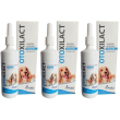 Otoxilact detergente auricolare 3x1 st