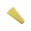 Otto s lima cartone 15cm 10 pezzi