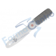 Otto s raspacalli duroni diamant 800