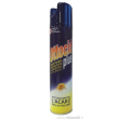 Ottocid plus 300ml