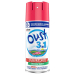 Oust 3 in 1 fresh garden 400ml