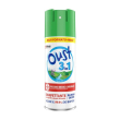 Oust 3 in 1 spray open hair 400 ml