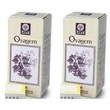 Ovagem gocce 50 ml 2x50 ml orali