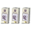 Ovagem gocce 50 ml 3x50 ml orali