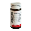 Ovaria compatta 20g gl wala