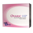 Ovaric hp 20 bustine