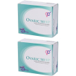 Ovaric hp bustine 2x30 pz bustina