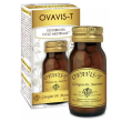 Ovavis 100 pastiglie