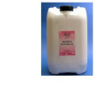 Over line shampoo rigen 250ml