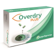 Overdry plus 30 compresse 950mg