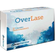 Overlase 15 capsule gastroresist