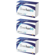 Overluz 60 perle 3x60 pz