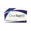 Overluz 60 perle