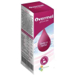 Overmel gocce 20ml