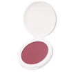 Overskin airy blush 03 tulip flush