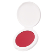 Overskin airy blush 05 blooming red
