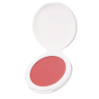 Overskin blush airy in polvere 01