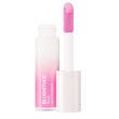 Overskin blushtude blush liq.02
