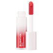 Overskin blushtude blush liq.03