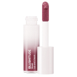 Overskin blushtude blush liq.05
