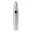 Overskin click n kiss shiny 01 soft rosie