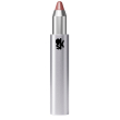 Overskin click n kiss shiny 02 glazy glow