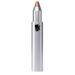 Overskin click n kiss shiny 04 sweet hazel