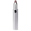 Overskin click n kiss shiny 05 sugar berry