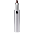 Overskin click n kiss shiny 06 hot cocho