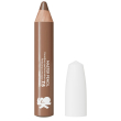 Overskin corrett.master pencil 7.5