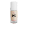 Overskin glow and care 1,5 silk 30 ml