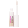 Overskin hyde and hype 06 medium w