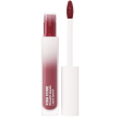Overskin kiss code 04 ruby red