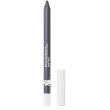 Overskin m/occhi 03 grigio w/proof