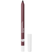 Overskin m/occhi 04 burgundy w/pro