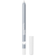 Overskin m/occhi 05 silver w/proof