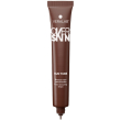 Overskin sun tube bronzer