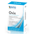 Ovix 60 compresse