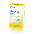 Ovix allergim 48 compresse