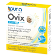 Ovix allergim integratore per il sistema immunitario e la risposta allergica 45 compresse