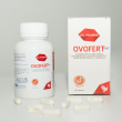 Ovofert fast cps